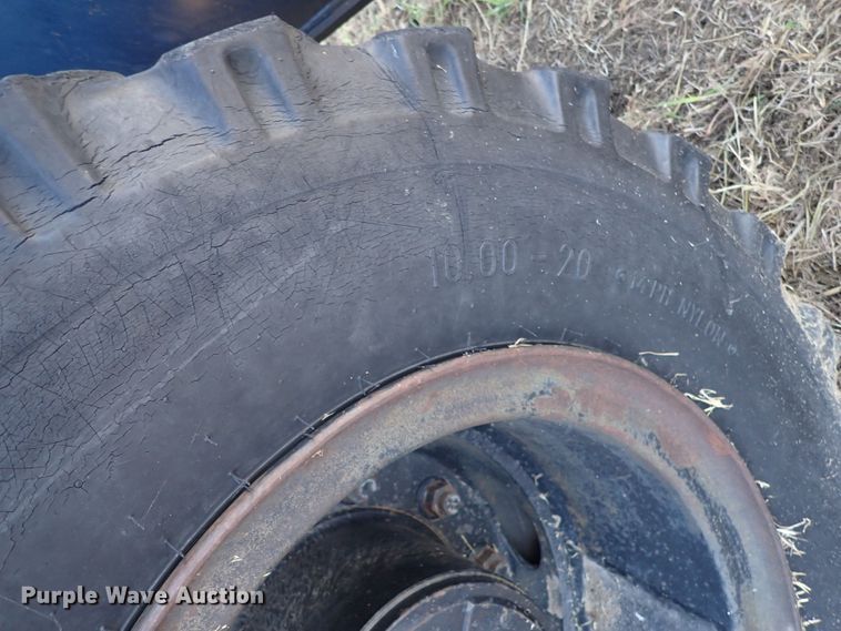 image for item DL7668 Hyundai Robex 170 W-3  excavator