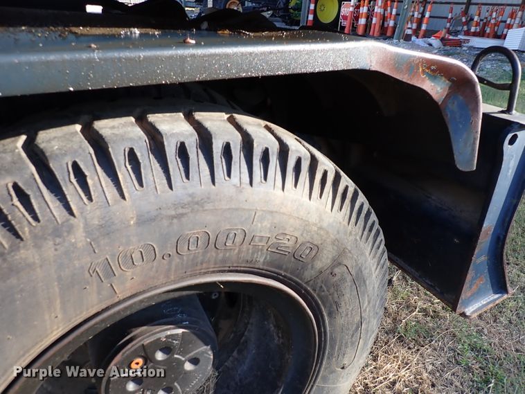 image for item DL7668 Hyundai Robex 170 W-3  excavator