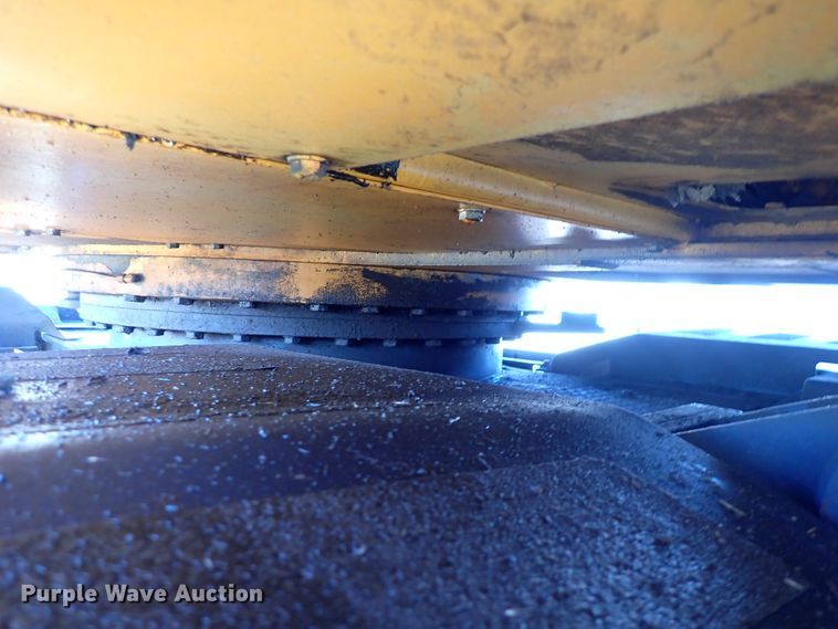 image for item DL7668 Hyundai Robex 170 W-3  excavator