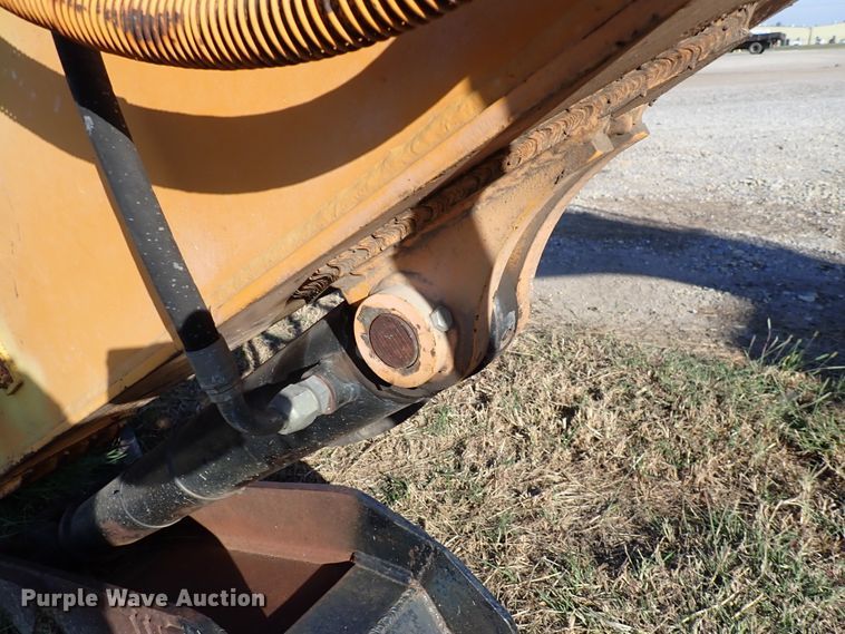 image for item DL7668 Hyundai Robex 170 W-3  excavator