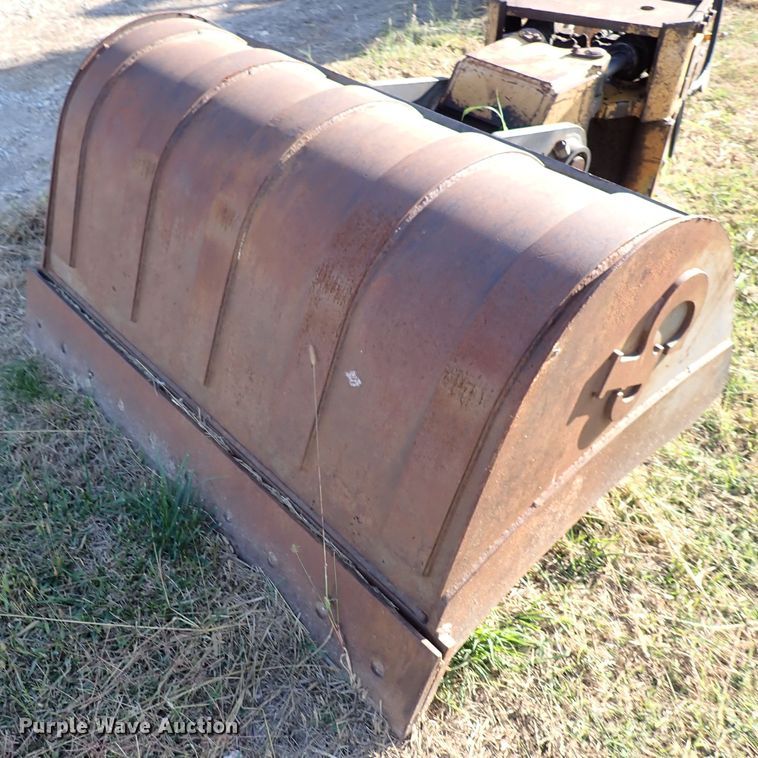 image for item DL7668 Hyundai Robex 170 W-3  excavator