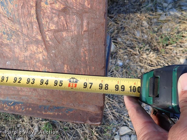 image for item DL7668 Hyundai Robex 170 W-3  excavator