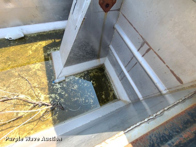 image for item DM5059 2006 International WorkStar 7600  dump truck