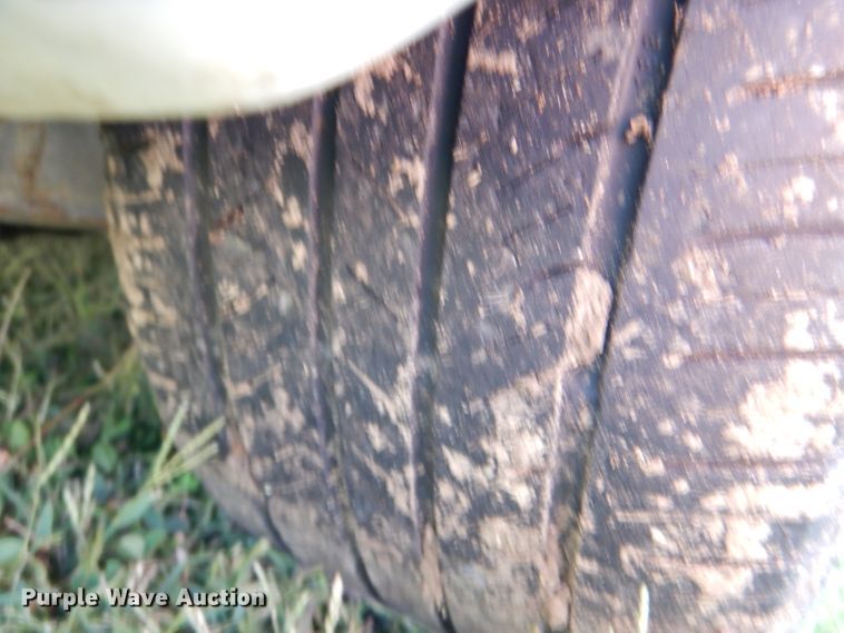 image for item DN5255 2005 Mazda Mazda6