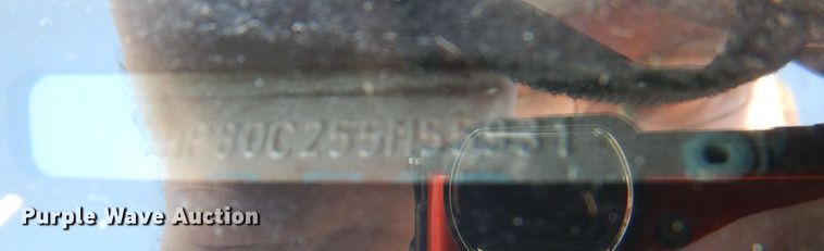 image for item DN5255 2005 Mazda Mazda6