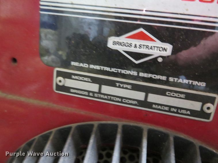 image for item DN7752 (2) Waterous pumps