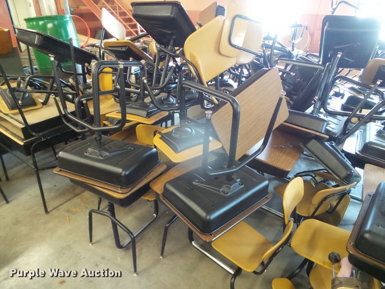 image for item GP9504 Furniture