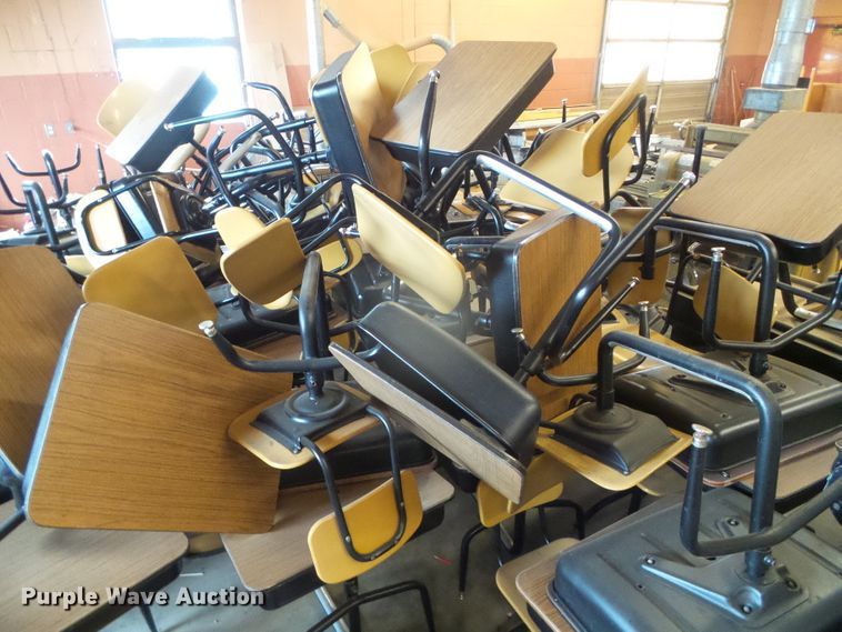 image for item GP9504 Furniture