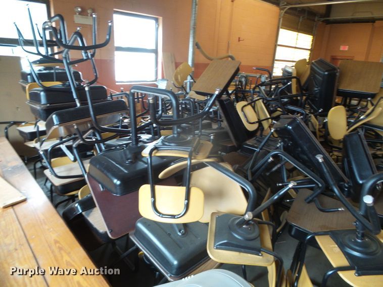 image for item GP9504 Furniture