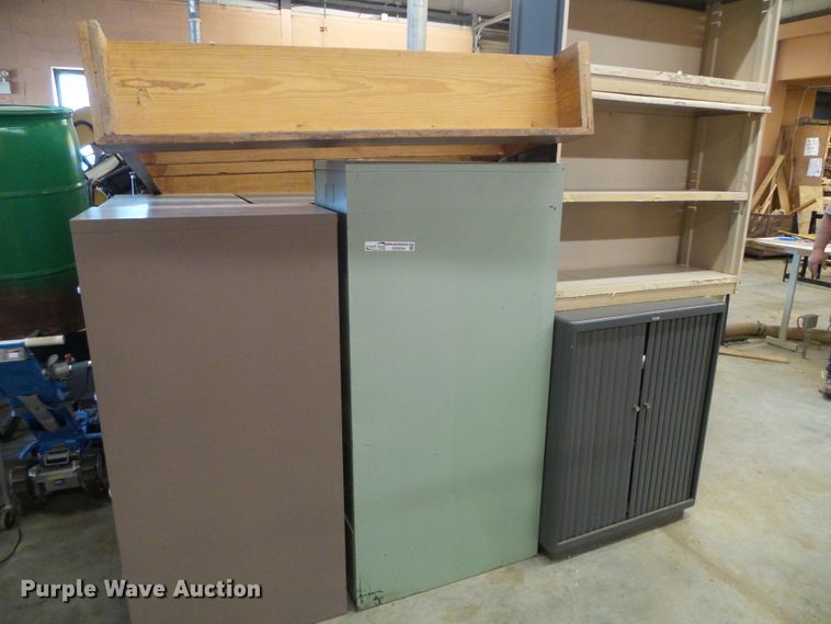 image for item GP9504 Furniture