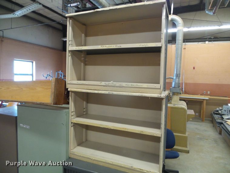 image for item GP9504 Furniture