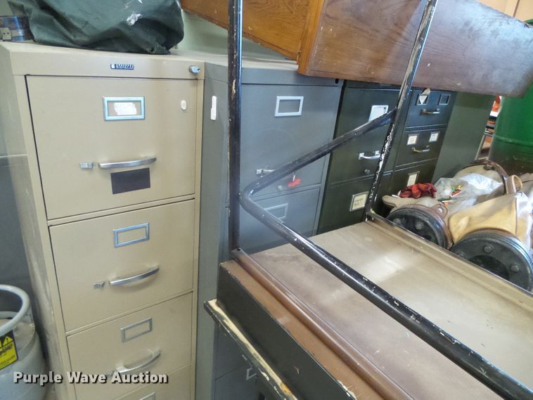 image for item GP9504 Furniture