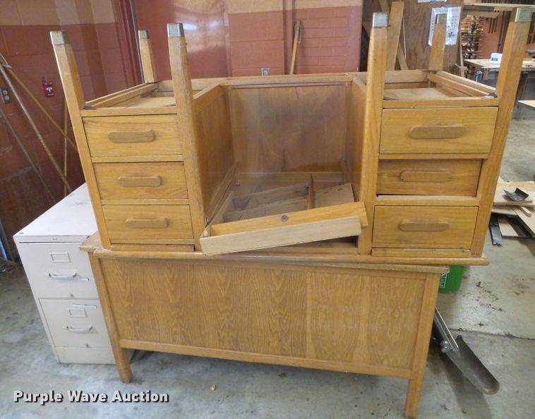 image for item GP9504 Furniture