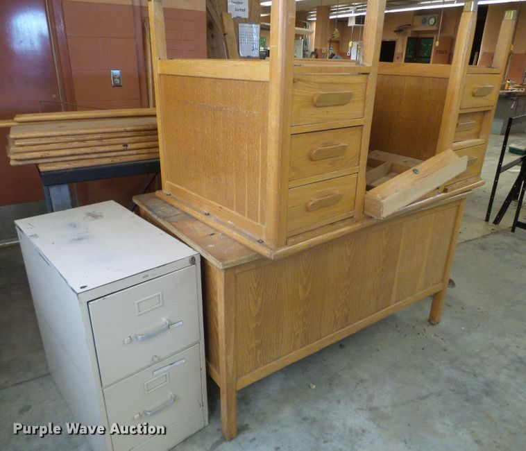 image for item GP9504 Furniture