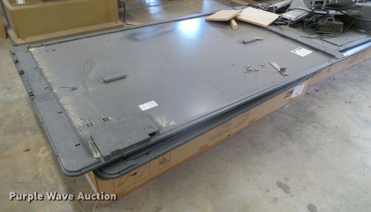 image for item GP9504 Furniture