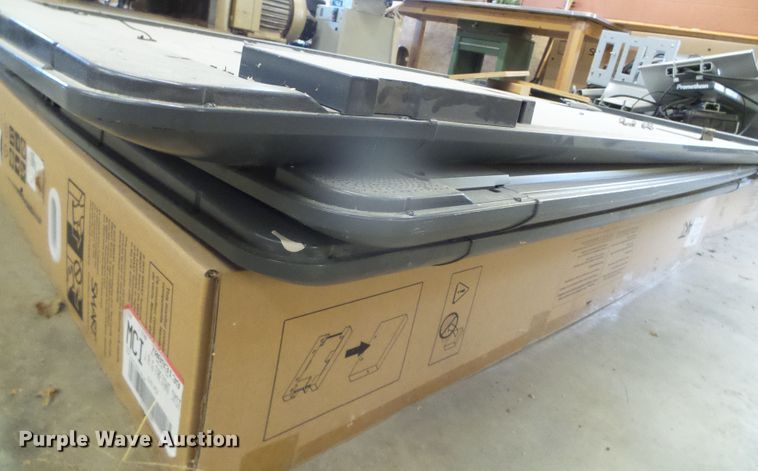 image for item GP9504 Furniture