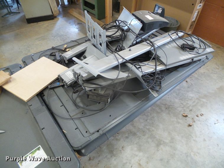 image for item GP9504 Furniture