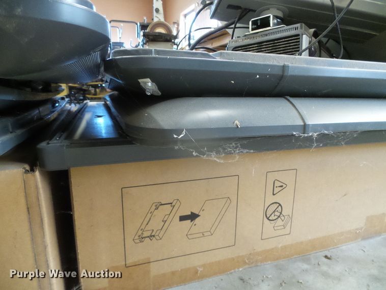 image for item GP9504 Furniture