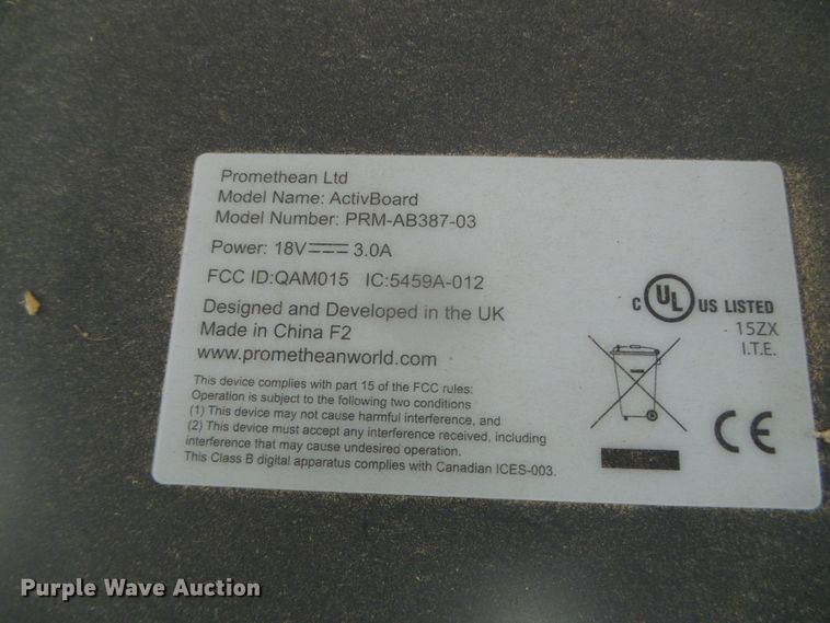 image for item GP9504 Furniture