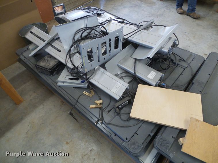 image for item GP9504 Furniture