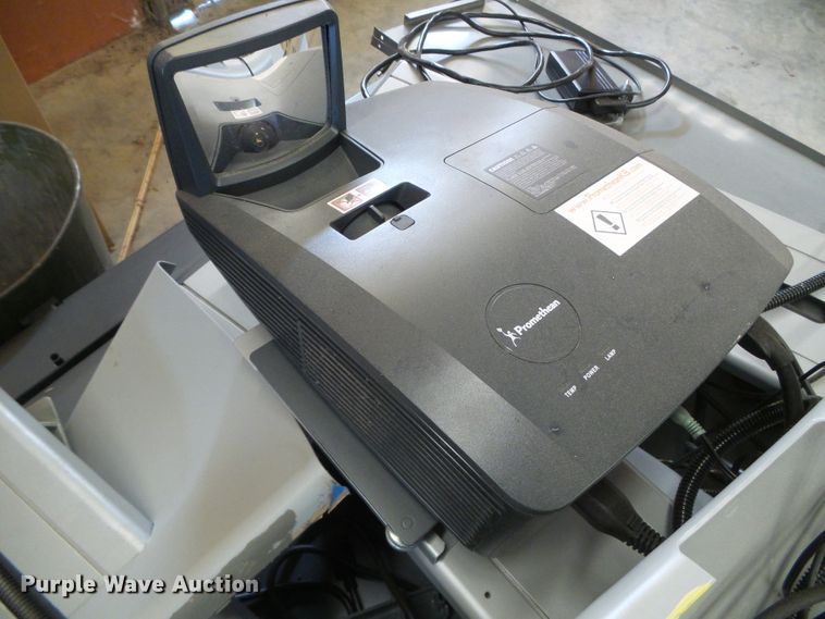 image for item GP9504 Furniture