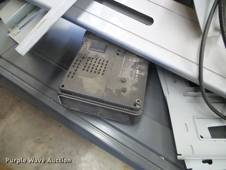 image for item GP9504 Furniture