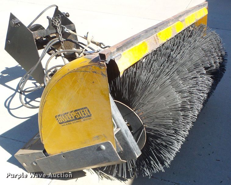 image for item GP9523 John Deere 318  garden tractor