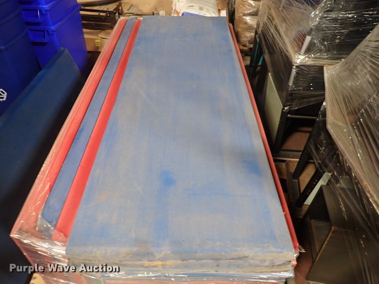 image for item IB9092 (15) wall mats