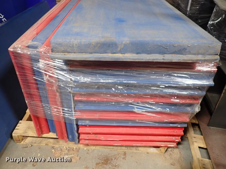 image for item IB9092 (15) wall mats