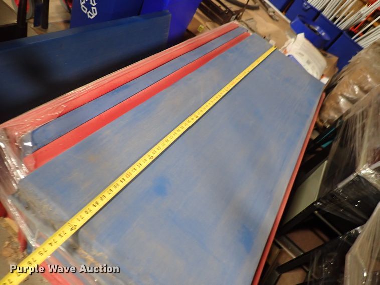 image for item IB9092 (15) wall mats