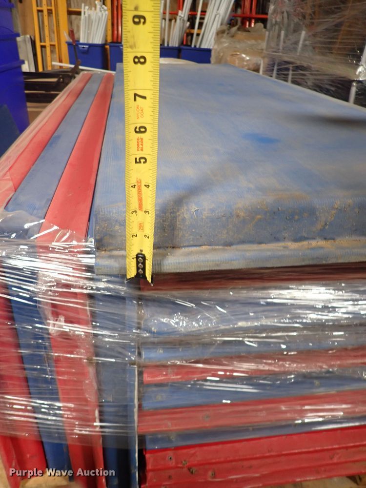 image for item IB9092 (15) wall mats