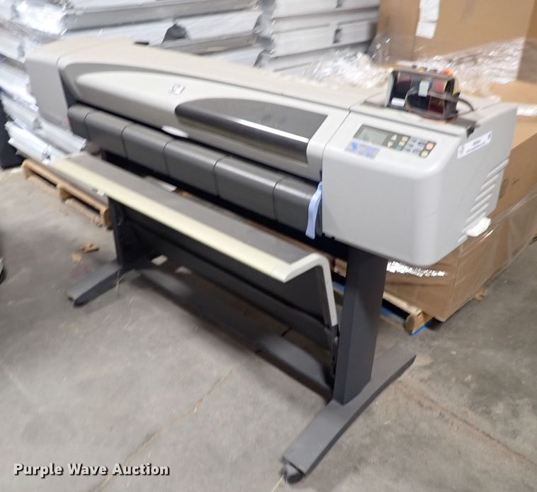 image for item IB9094 Electronics