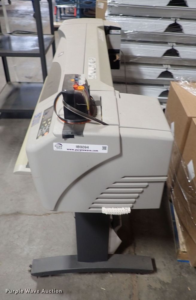 image for item IB9094 Electronics