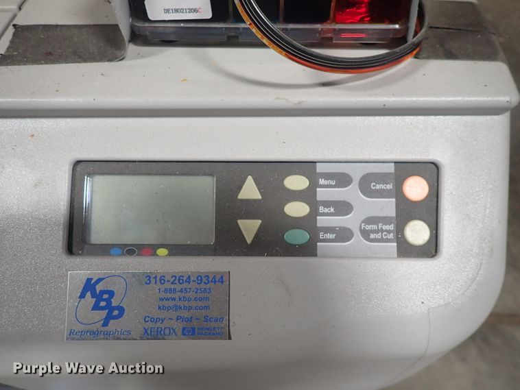 image for item IB9094 Electronics