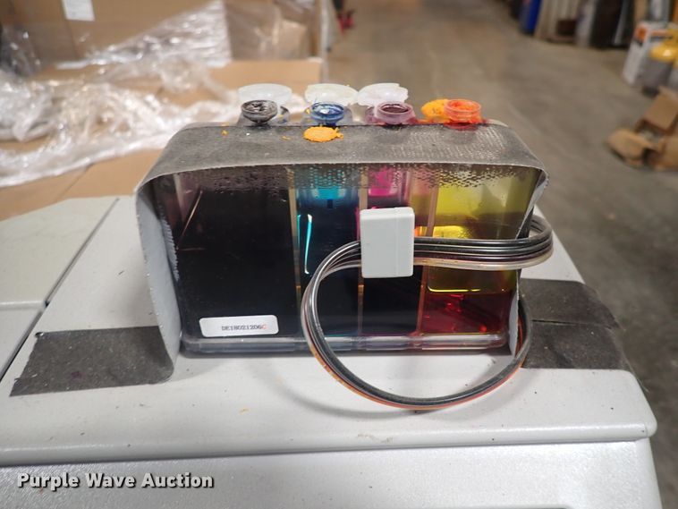 image for item IB9094 Electronics