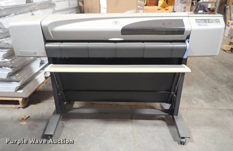 image for item IB9094 Electronics