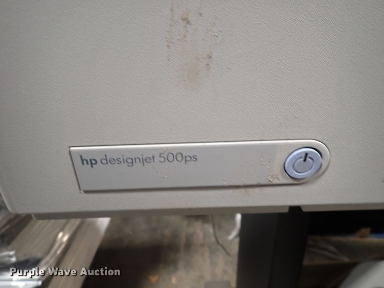 image for item IB9094 Electronics