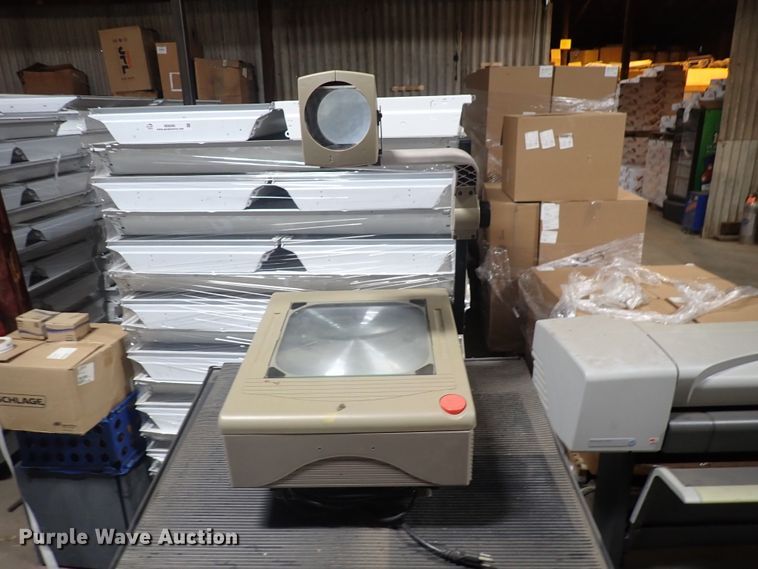 image for item IB9094 Electronics