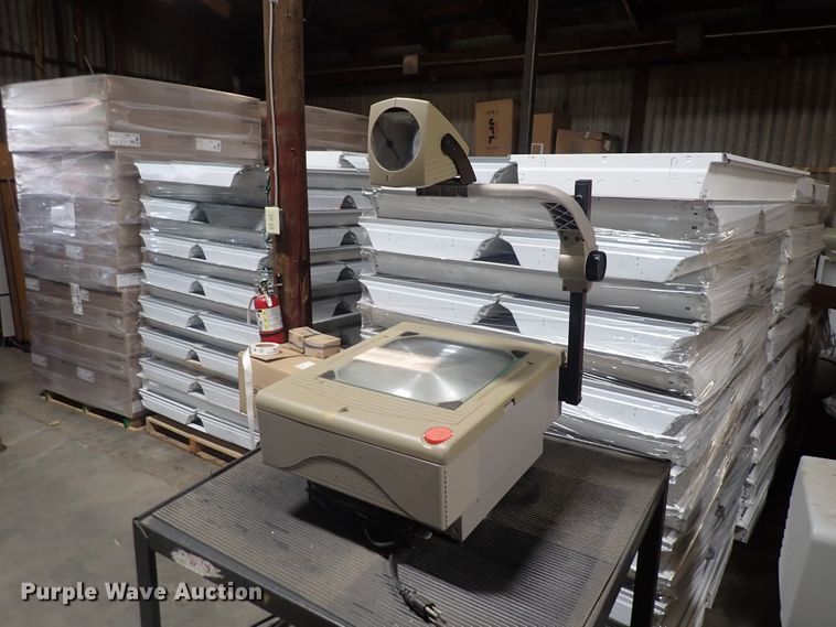 image for item IB9094 Electronics