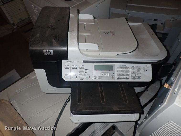 image for item IB9094 Electronics