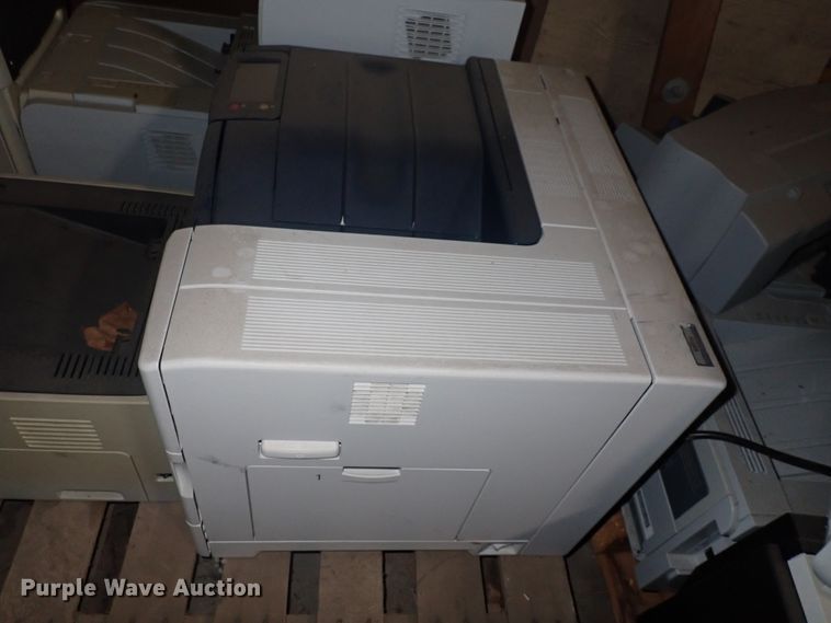 image for item IB9094 Electronics