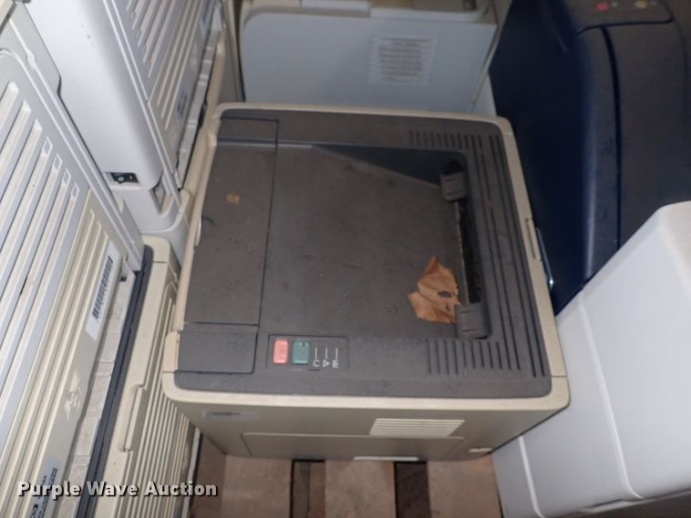 image for item IB9094 Electronics