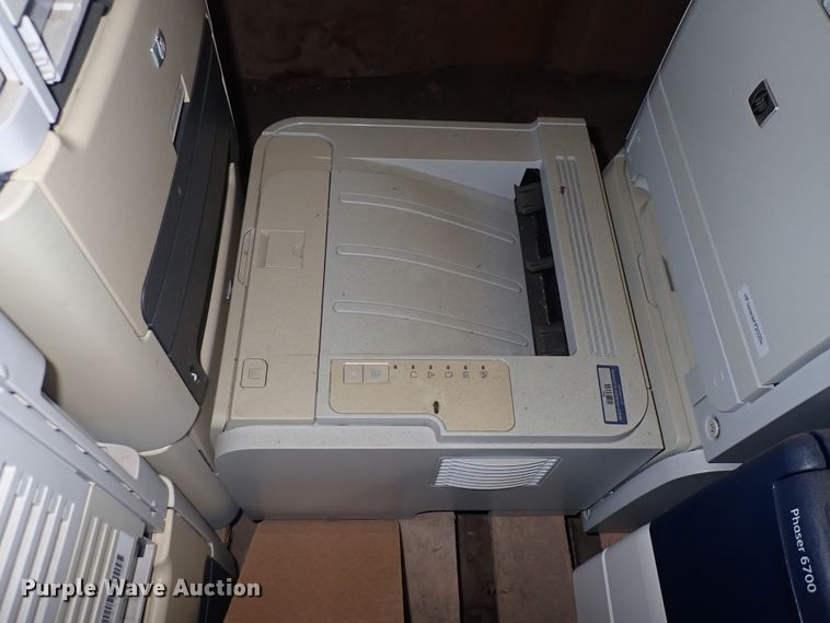 image for item IB9094 Electronics