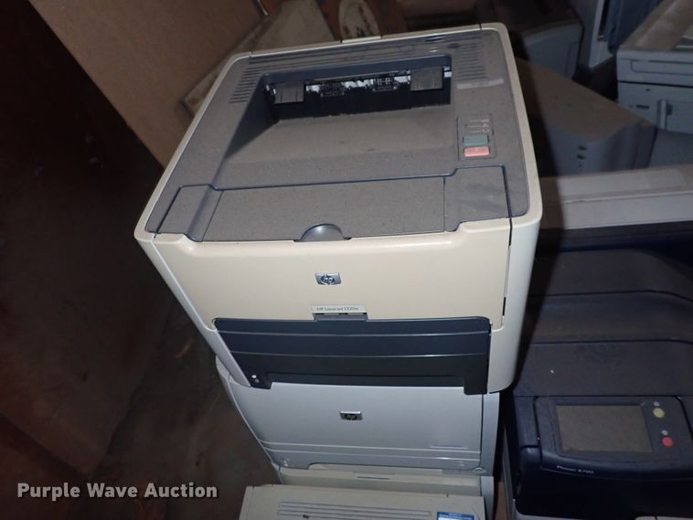 image for item IB9094 Electronics