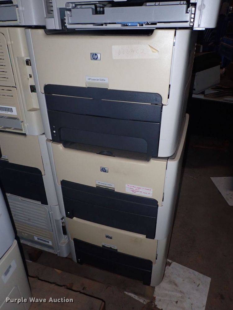 image for item IB9094 Electronics