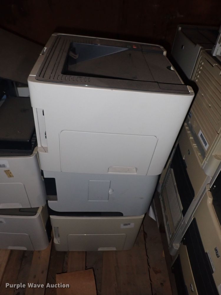 image for item IB9094 Electronics