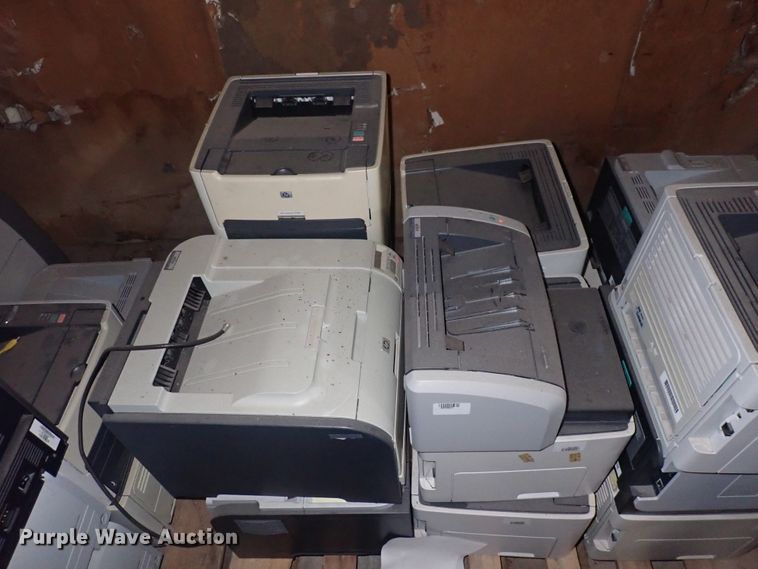 image for item IB9094 Electronics