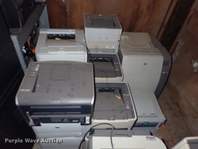 image for item IB9094 Electronics