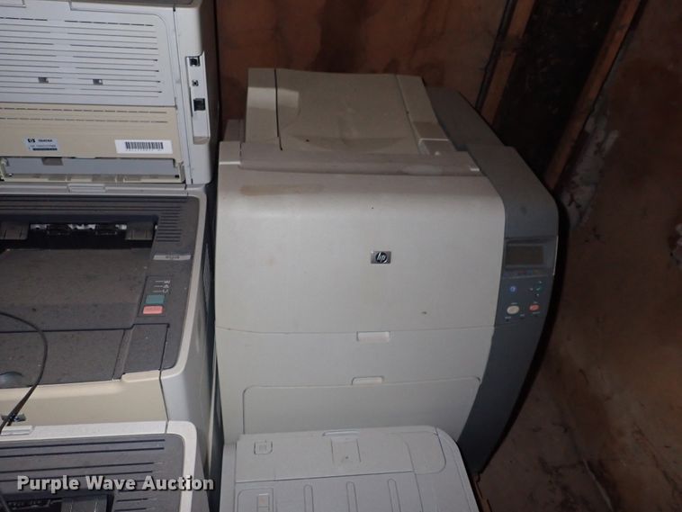 image for item IB9094 Electronics