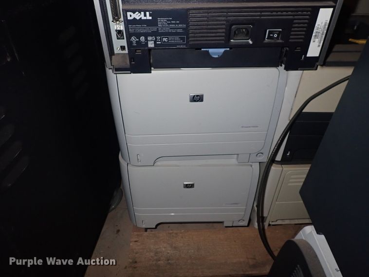 image for item IB9094 Electronics